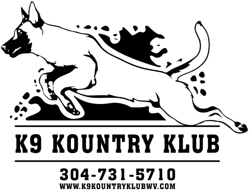 K9 Kountry Klub